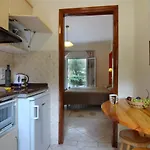 Apartman Ilios
