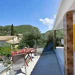 Ilios * Paleokasztríca