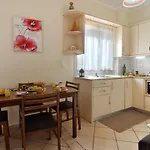 Apartman Ilios