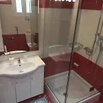 Ilios *