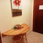 Apartman Ilios