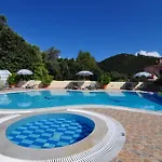 Ilios Apartman Paleokasztríca