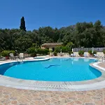 Ilios
