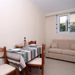 Apartman Ilios *