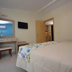 Apartman Ilios Paleokasztríca