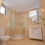 Ilios * Paleokasztríca