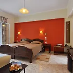 Apartman Ilios