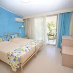 Apartman Ilios *