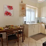 Apartman Ilios