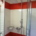 Ilios * Paleokasztríca