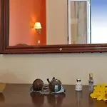 Apartman Ilios