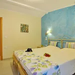 Apartman Ilios