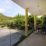 Ilios * 팔레오카스트리차