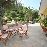 Ilios Apartment