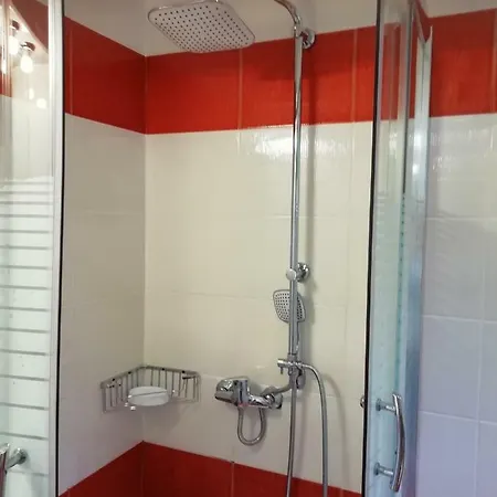 Ilios * Paleokastritsa